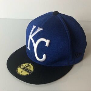 Kansas City Royals Hat